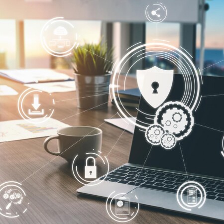Antivirus : la pierre angulaire de votre stratégie