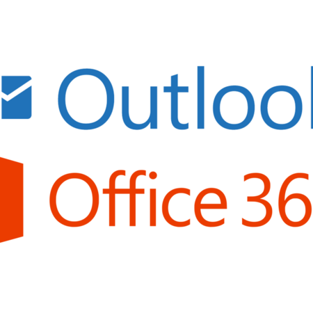 Fin de support des versions héritées d’Outlook pour Office 365