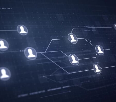 Les Services gérés : un modèle de souplesse pour l’entreprise agile