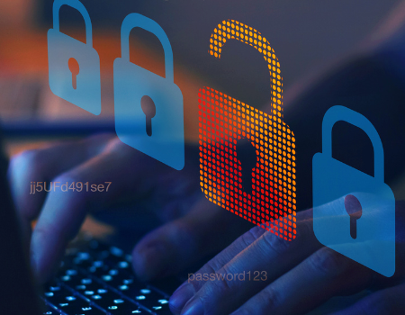 Cyberattaque : Comment réagir et rebondir rapidement