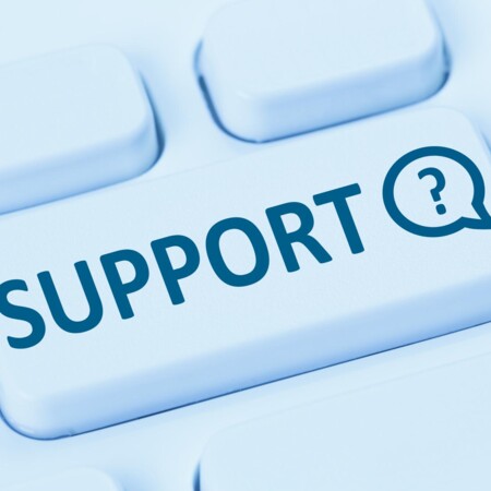 Service Desk : Optimiser la gestion des demandes d'assistance
