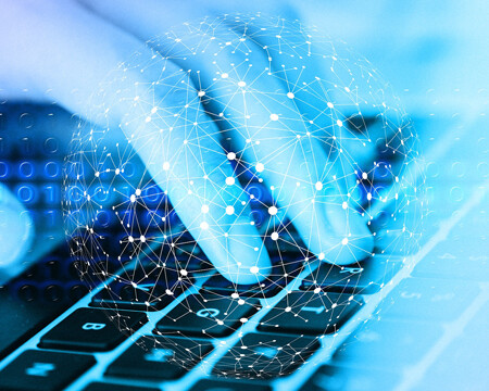 Infrastructure IT : Réussir un test de vulnérabilité