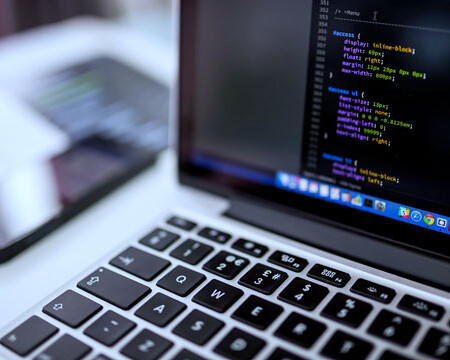 Open Source & Cloud