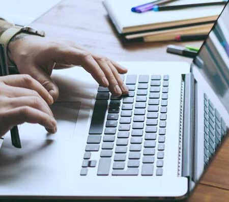 Télétravail et sécurité informatique