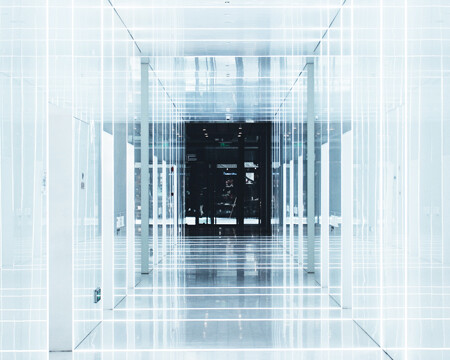 Infrastructure IT : 3 raisons incontournables de passer à l'hyperconvergence