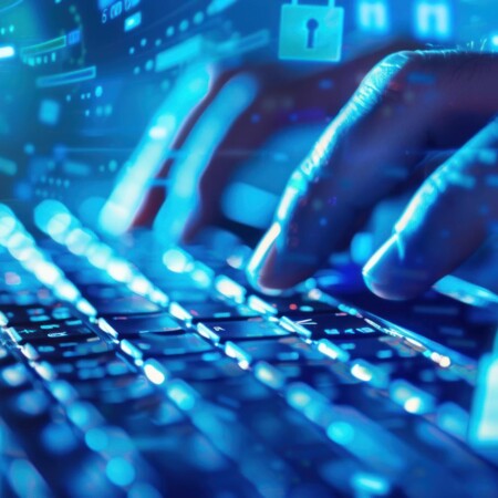 Gestion des risques en cybersécurité