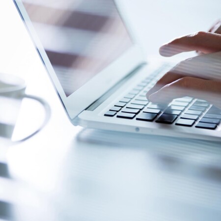 Un nouveau souffle pour la connectivité sans fil