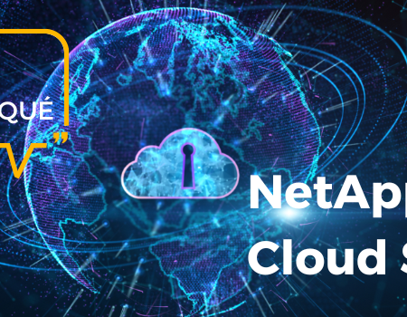 Protégez vos systèmes de fichiers NetApp de possibles attaques ransomwares