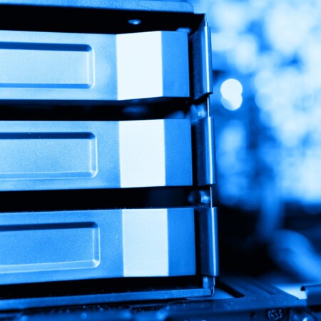 Protégez vos données avec la règle 3-2-1-1-0 de Veeam
