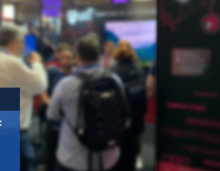 NOVENCI sera présent au salon FIC (Forum International de la Cybersécurité)