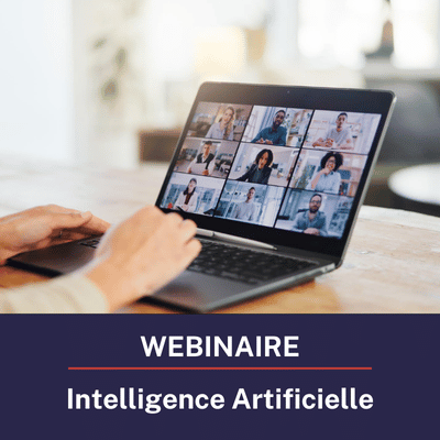 IA responsable : comment maîtriser vos usages en entreprise ?