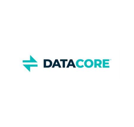 Logo Datacore