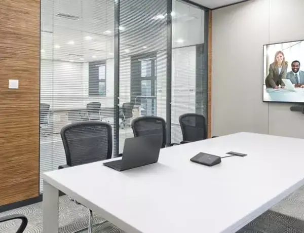 meeting1