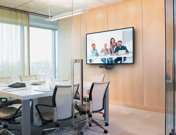 meeting2