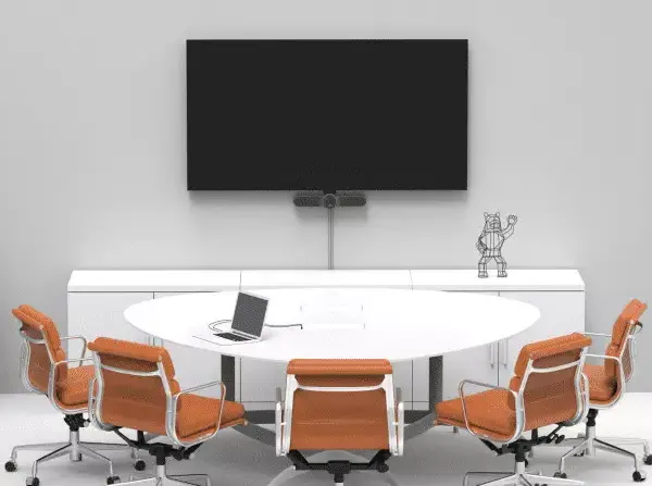 meeting3