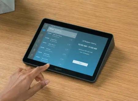 logitech-tap