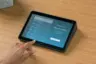 logitech-tap