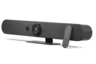 Logitech Rally Bar Mini
