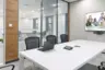 meeting1