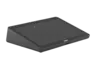 Tablette Logitech TAp
