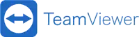 Logo TeamViewer